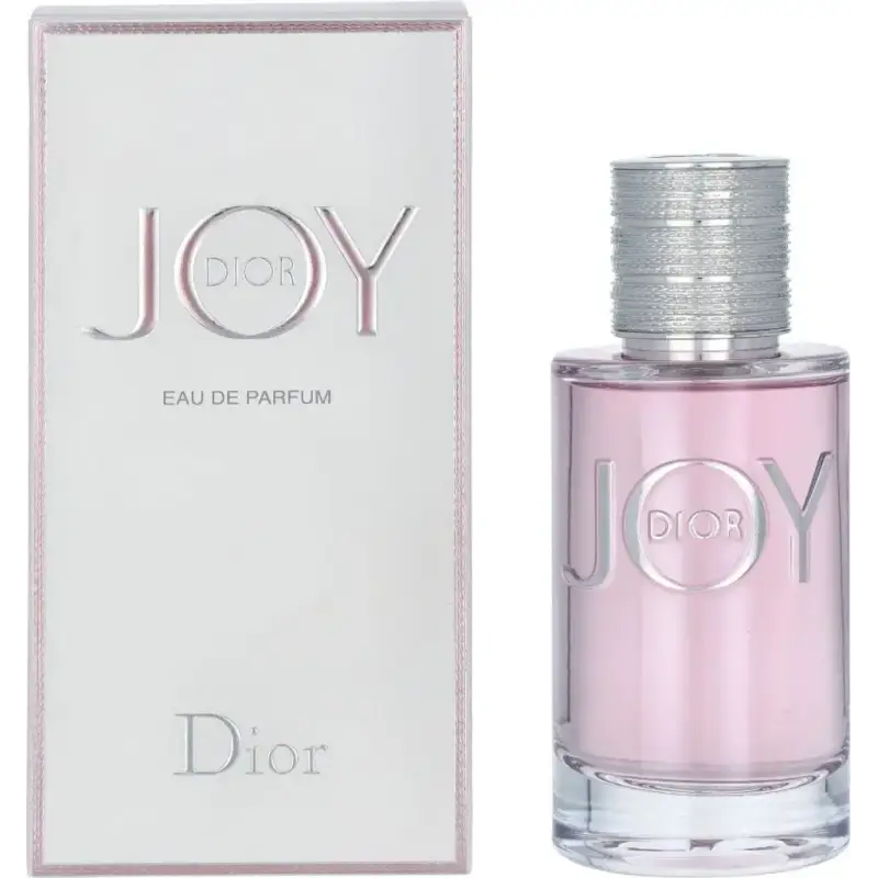 DIOR JOY EAU DE PARFUM 50ML VAPORIZADOR