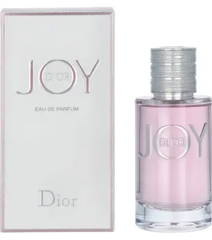 DIOR JOY EAU DE PARFUM 50ML VAPORIZADOR
