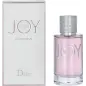 DIOR JOY EAU DE PARFUM 50ML VAPORIZADOR