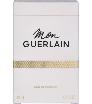 GUERLAIN MON EAU DE PARFUM 30ML VAPORIZADOR