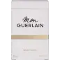 GUERLAIN MON EAU DE PARFUM 30ML VAPORIZADOR