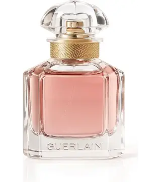 GUERLAIN MON EAU DE PARFUM 30ML VAPORIZADOR