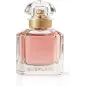 GUERLAIN MON EAU DE PARFUM 30ML VAPORIZADOR