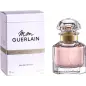 GUERLAIN MON EAU DE PARFUM 30ML VAPORIZADOR