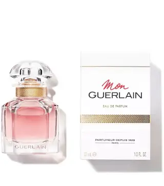 GUERLAIN MON EAU DE PARFUM 30ML VAPORIZADOR