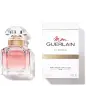GUERLAIN MON EAU DE PARFUM 30ML VAPORIZADOR