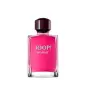 JOOP HOMME EAU DE TOILETTE 125ML VAPORIZADOR JOOP HOMME EAU DE TOILETTE 125ML VAPORIZADOR
