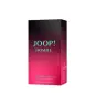 JOOP HOMME EAU DE TOILETTE 125ML VAPORIZADOR JOOP HOMME EAU DE TOILETTE 125ML VAPORIZADOR