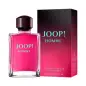 JOOP HOMME EAU DE TOILETTE 125ML VAPORIZADOR JOOP HOMME EAU DE TOILETTE 125ML VAPORIZADOR