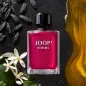 JOOP HOMME EAU DE TOILETTE 125ML VAPORIZADOR JOOP HOMME EAU DE TOILETTE 125ML VAPORIZADOR