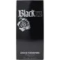 PACO RABANNE BLACK XS EAU DE TOILETTE MEN 100ML VAPORIZADOR PACO RABANNE BLACK XS EAU DE TOILETTE MEN 100ML VAPORIZADOR