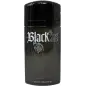 PACO RABANNE BLACK XS EAU DE TOILETTE MEN 100ML VAPORIZADOR PACO RABANNE BLACK XS EAU DE TOILETTE MEN 100ML VAPORIZADOR