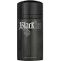 PACO RABANNE BLACK XS EAU DE TOILETTE MEN 100ML VAPORIZADOR
