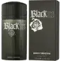 PACO RABANNE BLACK XS EAU DE TOILETTE MEN 100ML VAPORIZADOR