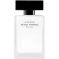 NARCISO RODRIGUEZ FOR HER PURE MUSC EAU DE PARFUM 50ML VAPORIZADOR