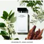 NARCISO RODRIGUEZ FOR HER PURE MUSC EAU DE PARFUM 50ML VAPORIZADOR