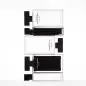 NARCISO RODRIGUEZ FOR HER PURE MUSC EAU DE PARFUM 50ML VAPORIZADOR