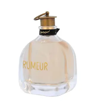 LANVIN RUMEUR EAU DE PARFUM 100ML VAPORIZADOR