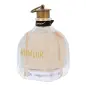 LANVIN RUMEUR EAU DE PARFUM 100ML VAPORIZADOR LANVIN RUMEUR EAU DE PARFUM 100ML VAPORIZADOR