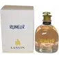 LANVIN RUMEUR EAU DE PARFUM 100ML VAPORIZADOR LANVIN RUMEUR EAU DE PARFUM 100ML VAPORIZADOR
