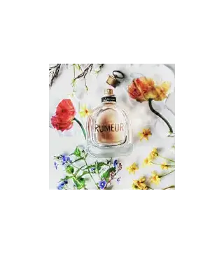 LANVIN RUMEUR EAU DE PARFUM 100ML VAPORIZADOR
