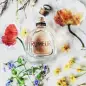 LANVIN RUMEUR EAU DE PARFUM 100ML VAPORIZADOR LANVIN RUMEUR EAU DE PARFUM 100ML VAPORIZADOR