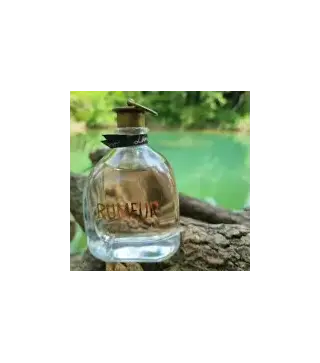 LANVIN RUMEUR EAU DE PARFUM 100ML VAPORIZADOR