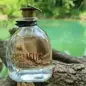 LANVIN RUMEUR EAU DE PARFUM 100ML VAPORIZADOR LANVIN RUMEUR EAU DE PARFUM 100ML VAPORIZADOR