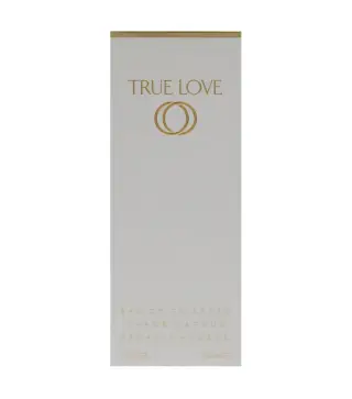 ARDEN TRUE LOVE EDT 100 ML