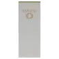 ARDEN TRUE LOVE EDT 100 ML