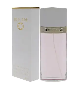 ARDEN TRUE LOVE EDT 100 ML