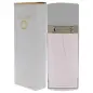 ARDEN TRUE LOVE EDT 100 ML
