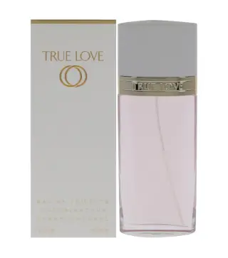 ARDEN TRUE LOVE EDT 100 ML