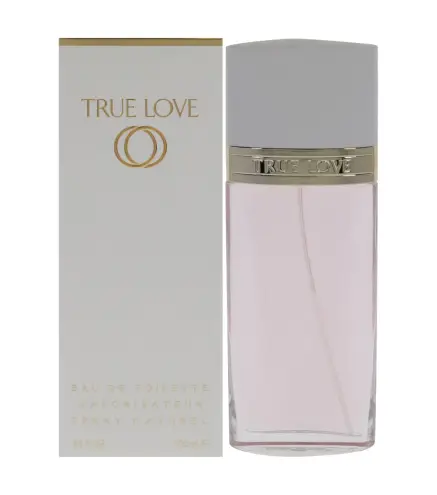 ARDEN TRUE LOVE EDT 100 ML
