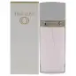 ARDEN TRUE LOVE EDT 100 ML
