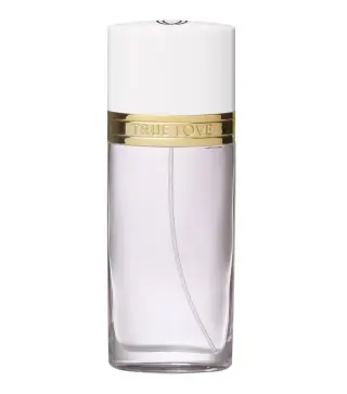ARDEN TRUE LOVE EDT 100 ML