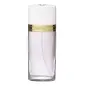 ARDEN TRUE LOVE EDT 100 ML