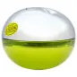 DONNA KARAN DKNY BE DELICIOUS EAU DE PARFUM 30ML VAPORIZADOR + PELOTA PLAYA 1U.
