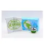 DONNA KARAN DKNY BE DELICIOUS EAU DE PARFUM 30ML VAPORIZADOR + PELOTA PLAYA 1U.