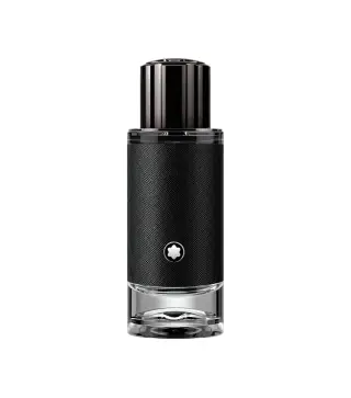 MONTBLANC EXPLORER EAU DE PARFUM 30ML VAPORIZADOR