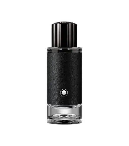 MONTBLANC EXPLORER EAU DE PARFUM 30ML VAPORIZADOR