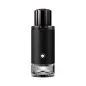 MONTBLANC EXPLORER EAU DE PARFUM 30ML VAPORIZADOR MONTBLANC EXPLORER EAU DE PARFUM 30ML VAPORIZADOR