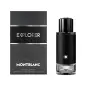 MONTBLANC EXPLORER EAU DE PARFUM 30ML VAPORIZADOR MONTBLANC EXPLORER EAU DE PARFUM 30ML VAPORIZADOR