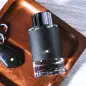 MONTBLANC EXPLORER EAU DE PARFUM 30ML VAPORIZADOR MONTBLANC EXPLORER EAU DE PARFUM 30ML VAPORIZADOR