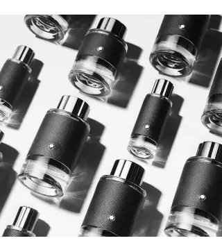 MONTBLANC EXPLORER EAU DE PARFUM 30ML VAPORIZADOR