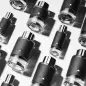 MONTBLANC EXPLORER EAU DE PARFUM 30ML VAPORIZADOR MONTBLANC EXPLORER EAU DE PARFUM 30ML VAPORIZADOR