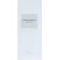 DIOR HOMME SPORT EAU DE TOILETTE 125ML VAPORIZADOR