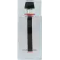 DIOR HOMME SPORT EAU DE TOILETTE 125ML VAPORIZADOR