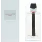 DIOR HOMME SPORT EAU DE TOILETTE 125ML VAPORIZADOR
