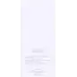 DIOR HOMME SPORT EAU DE TOILETTE 125ML VAPORIZADOR